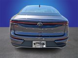 Used 2024 Toyota Crown Limited image 5