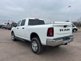 New 2025 RAM 2500 Tradesman image 5