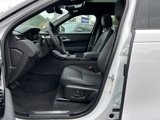 New 2026 Land Rover Range Rover Velar Dynamic SE image 4