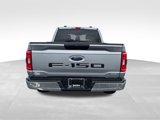 Used 2023 Ford F150 XLT image 4