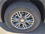 New 2026 Chevrolet Traverse LT w/ Enhanced Driving Package image 5