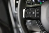 New 2025 RAM 1500 Limited image 4