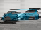 New 2025 Chrysler Pacifica Premium image 3
