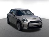 Used 2024 MINI Cooper S image 3