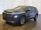 New 2026 Chevrolet Equinox LT image 2