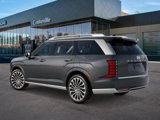 New 2026 Hyundai Palisade Calligraphy image 5