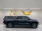 Used 2020 Toyota Tundra SR5 image 4