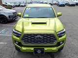 Used 2023 Toyota Tacoma TRD Sport image 3