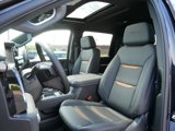 New 2025 GMC Sierra 3500 AT4 image 4