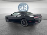 Used 2023 Dodge Challenger R/T w/ Blacktop Package image 6