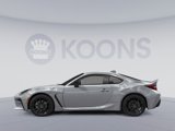 New 2025 Toyota GR86 Premium image 4