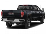New 2025 GMC Sierra 3500 Denali w/ Technology Package image 5