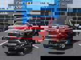 New 2025 Chevrolet Silverado 1500 LTZ w/ Technology Package image 6