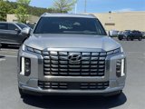 New 2025 Hyundai Palisade Calligraphy image 2