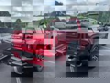 New 2025 GMC Sierra 1500 AT4 w/ AT4 Premium Package image 3