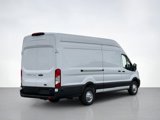 New 2025 Ford Transit 350 148 High Roof Extended image 3