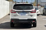 New 2025 Subaru Ascent Bronze Edition image 6