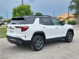 New 2026 GMC Terrain AT4 w/ Technology Package II image 4