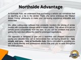 Used 2019 Jeep Cherokee Latitude Plus image 6