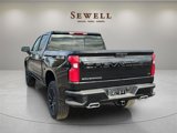 New 2025 Chevrolet Silverado 1500 LT Trail Boss w/ Convenience Package II image 3