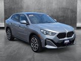 Used 2025 BMW X2 xDrive28i image 3