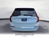 New 2025 Volvo XC90 T8 Ultra w/ Protection Package Premier image 4