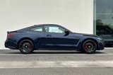 New 2026 BMW M4 Competition w/ Parking Assistance Package image 2