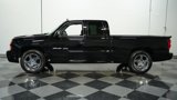 Used 2006 Chevrolet Silverado 1500 SS image 2
