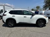 Used 2021 Nissan Rogue S image 4