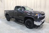 Used 2021 Chevrolet Silverado 3500 LT w/ Convenience Package image 2