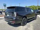 New 2025 Chevrolet Suburban Premier w/ Sun And Tow Package image 4