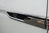 New 2025 Volkswagen Atlas SEL Premium R-Line image 5