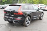 New 2025 Volvo XC60 T8 Plus w/ Protection Package Premier image 3