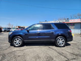 Used 2016 GMC Acadia SLT w/ Open Road Package image 5