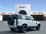 Used 2025 Land Rover Defender 110 S image 5