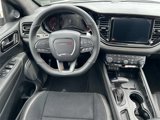 New 2025 Dodge Durango R/T image 2