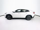 Used 2025 BMW X2 xDrive28i image 4