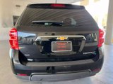 Used 2016 Chevrolet Equinox LT w/ Convenience Package image 6