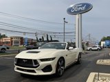 New 2025 Ford Mustang GT Premium image 3
