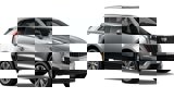 New 2025 Cadillac XT5 Premium Luxury image 6