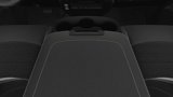 New 2025 RAM 3500 Big Horn image 4