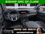 New 2026 GMC Sierra 1500 Elevation w/ Elevation Premium Package image 2