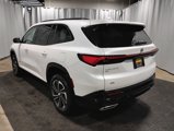 New 2025 Buick Enclave Sport Touring w/ Power Package image 5