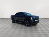 New 2025 GMC Sierra EV Denali image 2