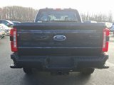 New 2025 Ford F350 XL image 6