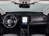 Used 2024 Subaru Ascent Onyx Edition Limited image 3