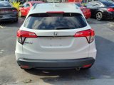 Used 2022 Honda HR-V EX image 5