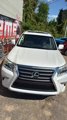 Used 2015 Lexus GX 460 image 4