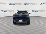 Used 2024 Chevrolet Silverado 1500 ZR2 w/ Technology Package image 3