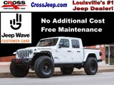 New 2025 Jeep Wrangler Unlimited Rubicon image 2